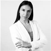 Offro supporto per tesi di laurea: editing, revisione e consulenza nella stesura